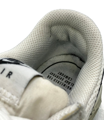 NIKE ローカットスニーカー ウィメンズ エア マックス エクシー CD5432-101 レディース SIZE 23.5 ナイキ
