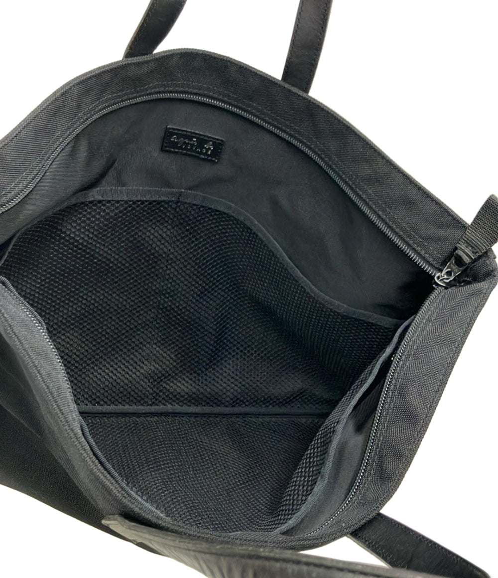 Agnes b. VOYAGE トートバッグ レディース アニエスベーボヤージュ