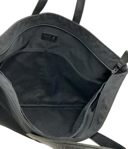 Agnes b. VOYAGE トートバッグ レディース アニエスベーボヤージュ