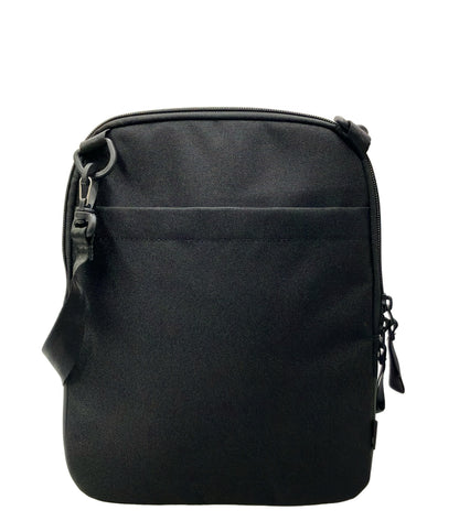 美品 incase ショルダーバッグ 斜め掛け ユニセックス インケース