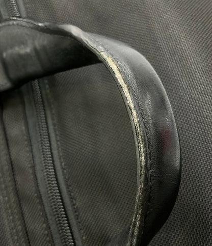 TUMI 2WAY ビジネスバッグ ブリーフケース ショルダーバッグ 斜め掛け メンズ トゥミ