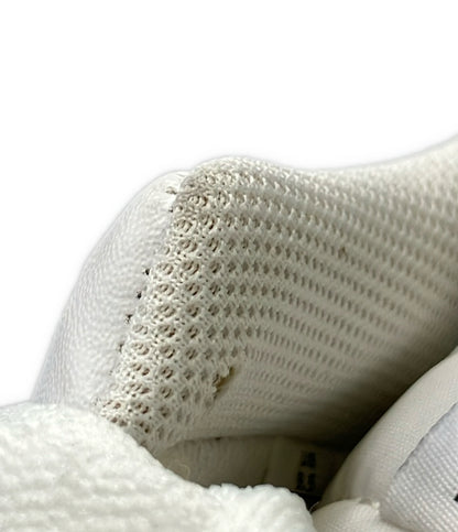 美品 NIKE ローカットスニーカー エアフォース1 ロー CK7663-101 メンズ SIZE 27.5 ナイキ