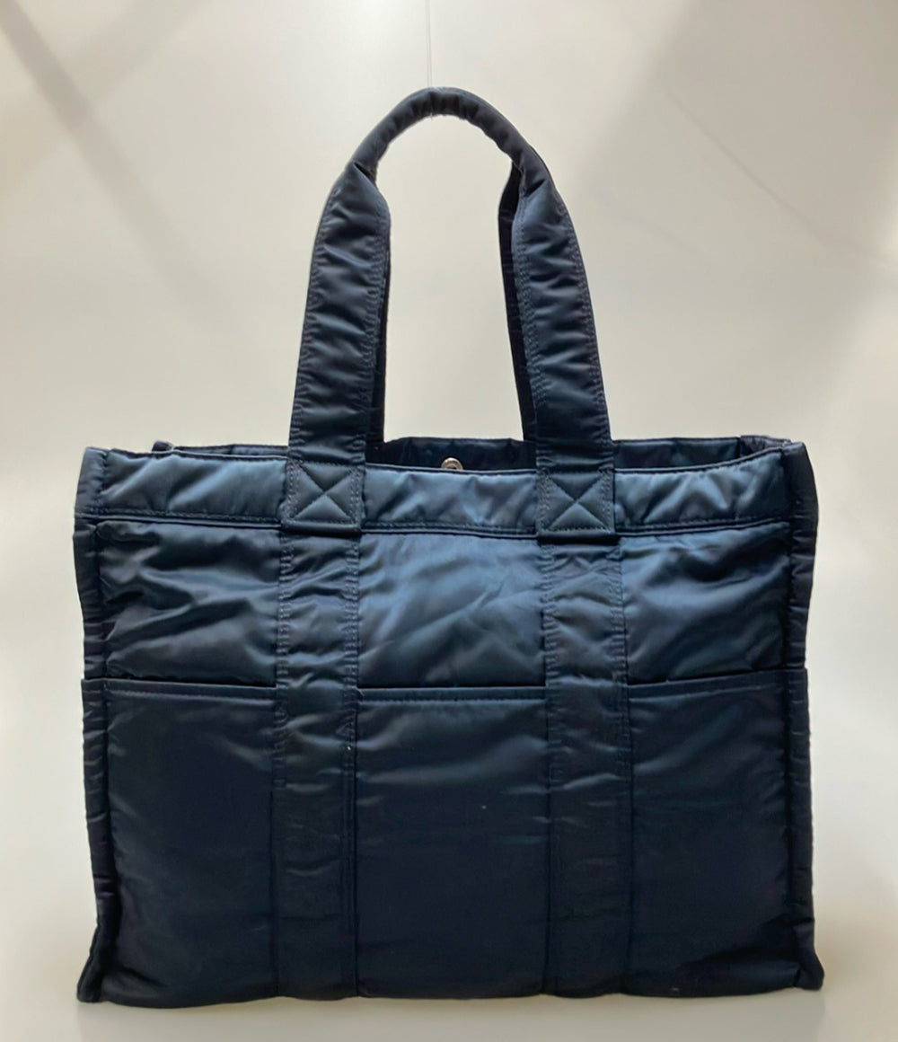 HEAD PORTER トートバッグ ユニセックス ヘッドポーター
