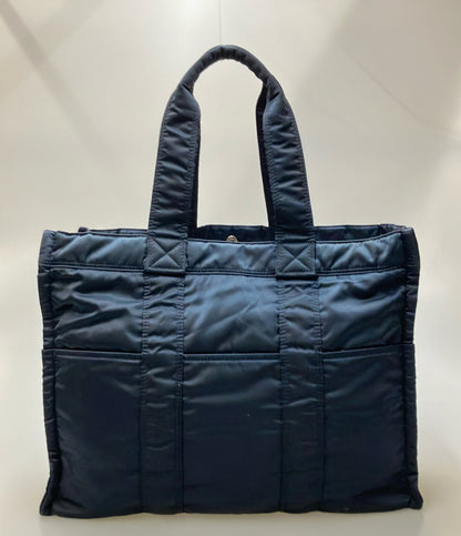HEAD PORTER トートバッグ ユニセックス ヘッドポーター