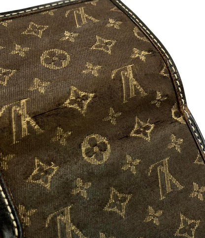 ルイ・ヴィトン 長財布 ポルトフォイユ サラ モノグラムイディール M63006 レディース LOUIS VUITTON
