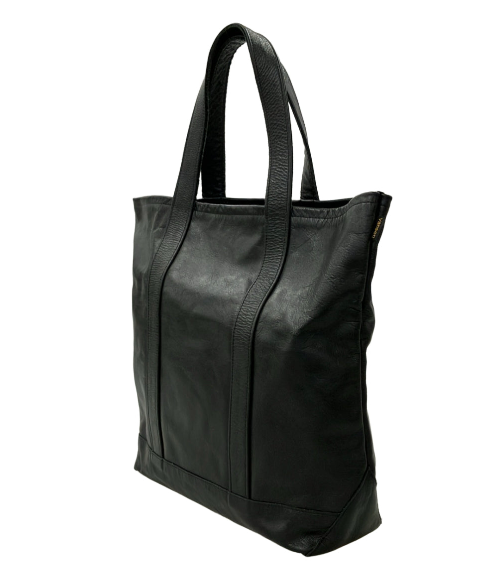 美品 VANSON トートバッグ Ron Harman別注 メンズ バンソン