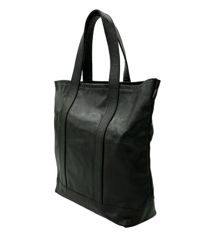 美品 VANSON トートバッグ Ron Harman別注 メンズ バンソン