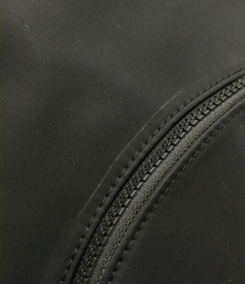 ケイトスペード リュック レディース Kate Spade