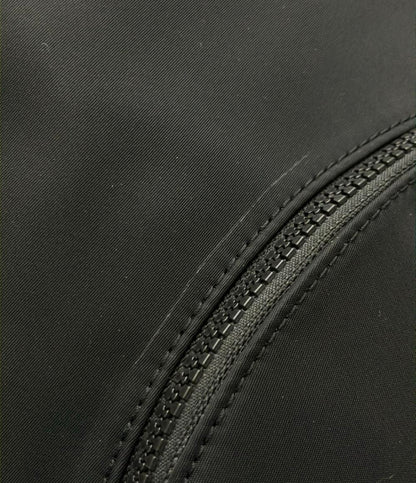 ケイトスペード リュック レディース Kate Spade