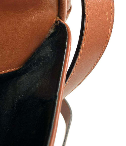 サルヴァトーレフェラガモ ショルダーバッグ 斜め掛け ガンチーニ BA212593 レディース Salvatore Ferragamo