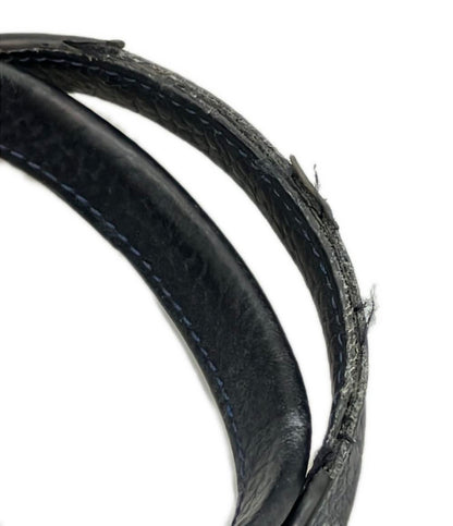 COACH 2WAY ビジネスバッグ ブリーフケース ショルダーバッグ 斜め掛け F75757 メンズ コーチ