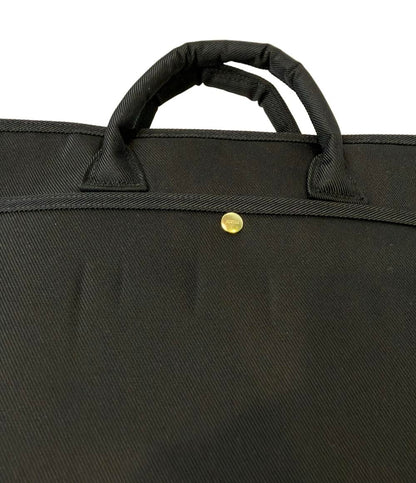 PORTER 2way ブリーフケース ビジネスバッグ ショルダーバッグ 斜め掛け メンズ ポーター