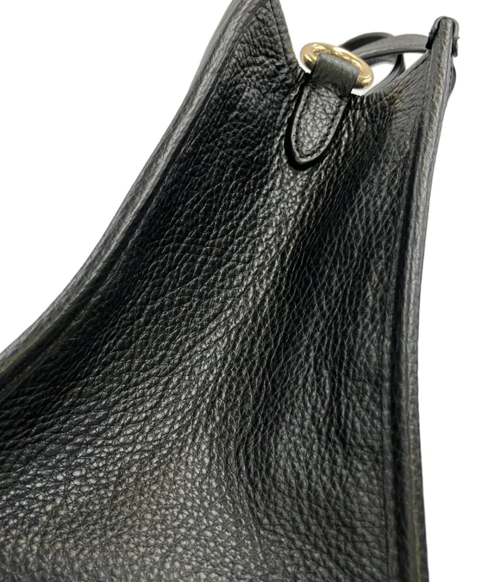 COACH 2WAY ハンドバッグ ショルダーバッグ 斜め掛け C2004 レディース コーチ