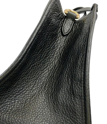 COACH 2WAY ハンドバッグ ショルダーバッグ 斜め掛け C2004 レディース コーチ