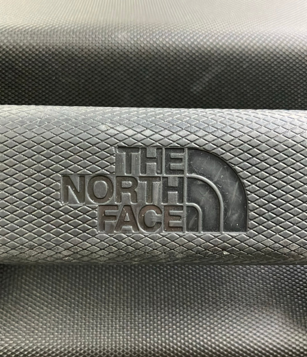 THE NORTH FACE キャリーバッグ キャリーケース スーツケース Rolling Thunder 22 NM81810 メンズ ザ・ノース・フェイス
