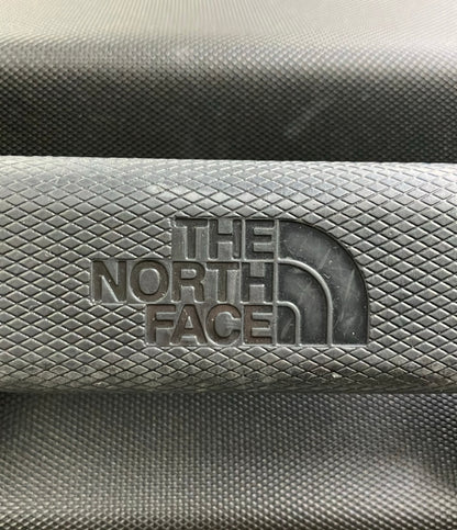 THE NORTH FACE キャリーバッグ キャリーケース スーツケース Rolling Thunder 22 NM81810 メンズ ザ・ノース・フェイス