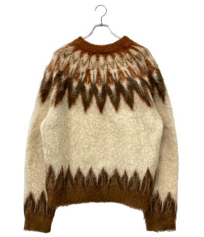 ISABEL MARANT 長袖 ニット メンズ SIZE M イザベルマラン