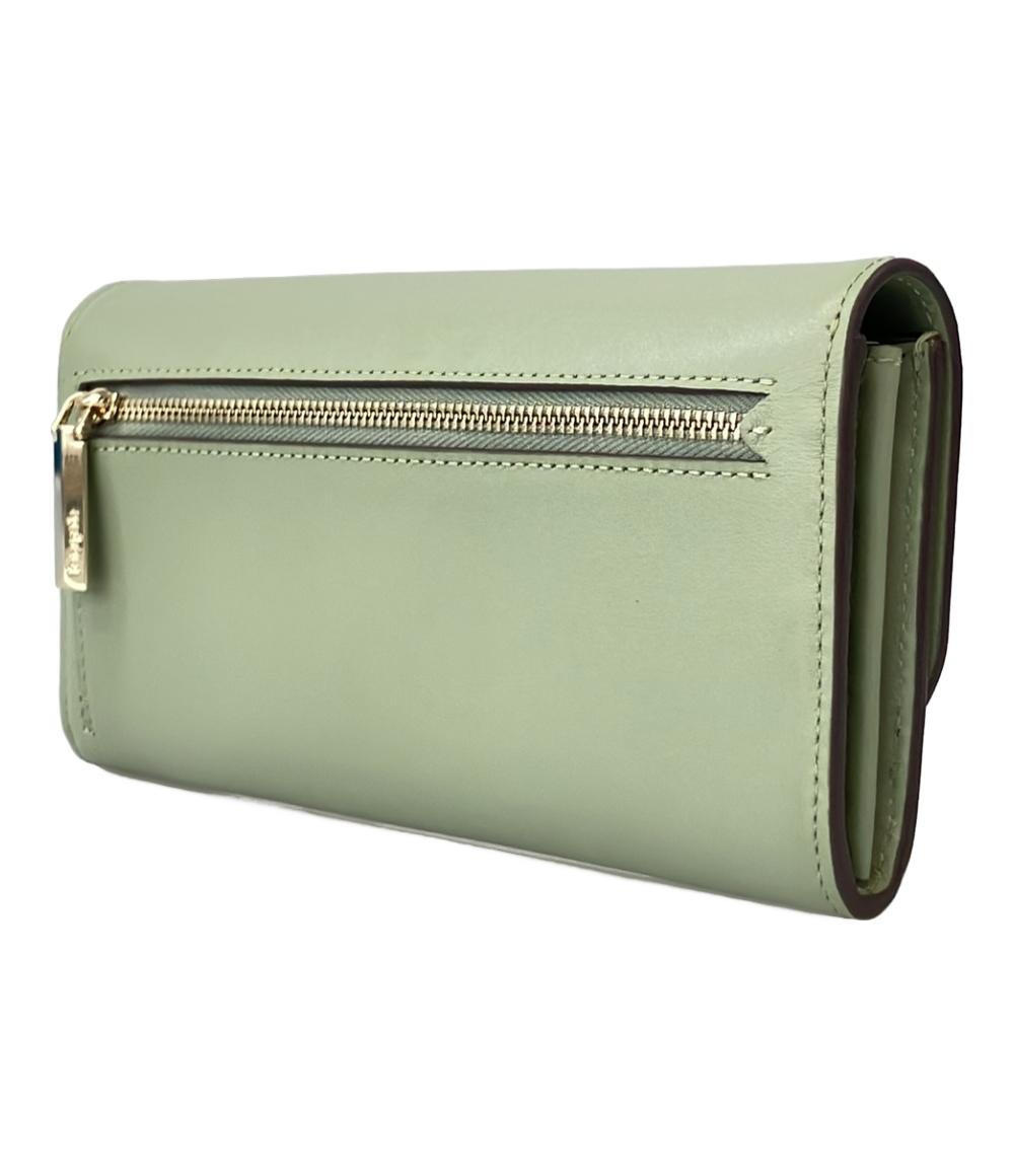 ケイトスペード 長財布 レディース Kate Spade