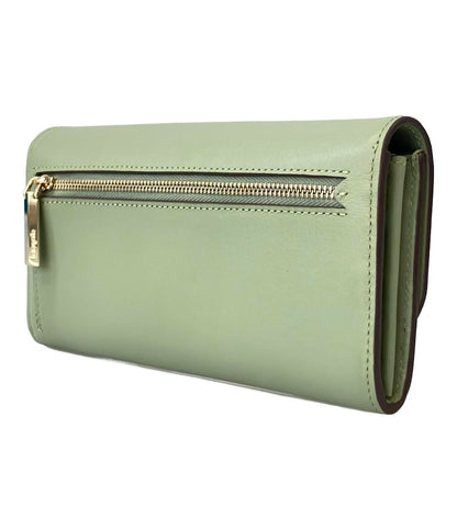 ケイトスペード 長財布 レディース Kate Spade