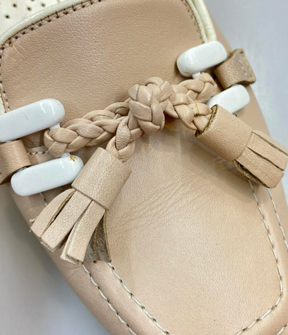 リーガル パンプス レディース SIZE 22.0 (XS) REGAL