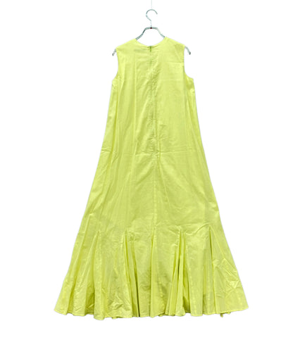 MARIHA ノースリーブワンピース 3211248064 レディース SIZE 36 (S) マリハ