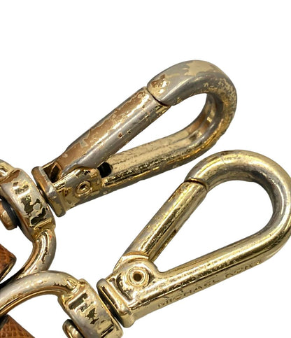 マイケルコース ショルダーバッグ 斜め掛け レディース MICHAEL KORS