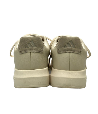 adidas ローカットスニーカー エースライト JQ4131 レディース SIZE 24.5 アディダス