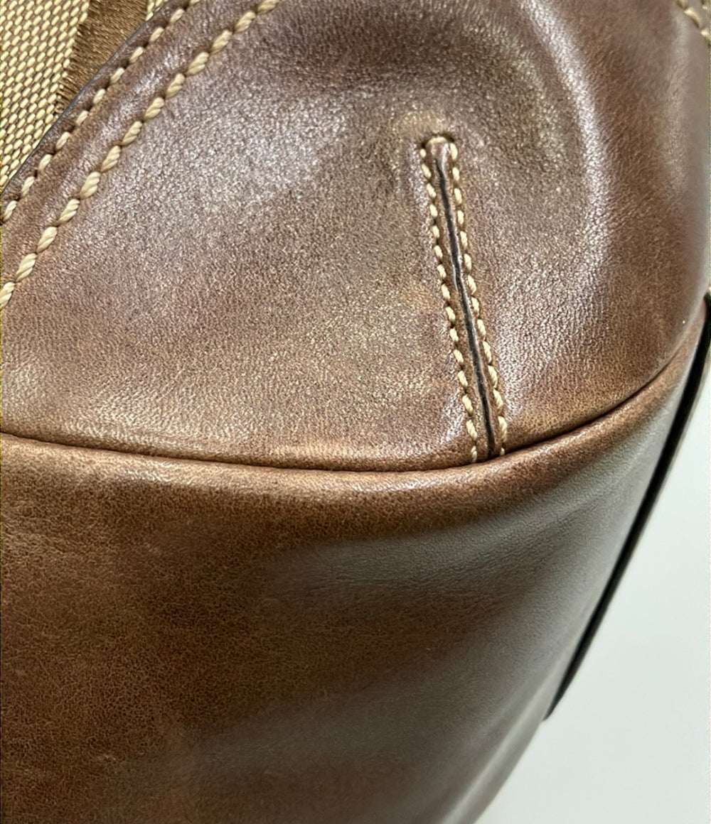 COACH トートバッグ シグネチャー F12232 レディース コーチ