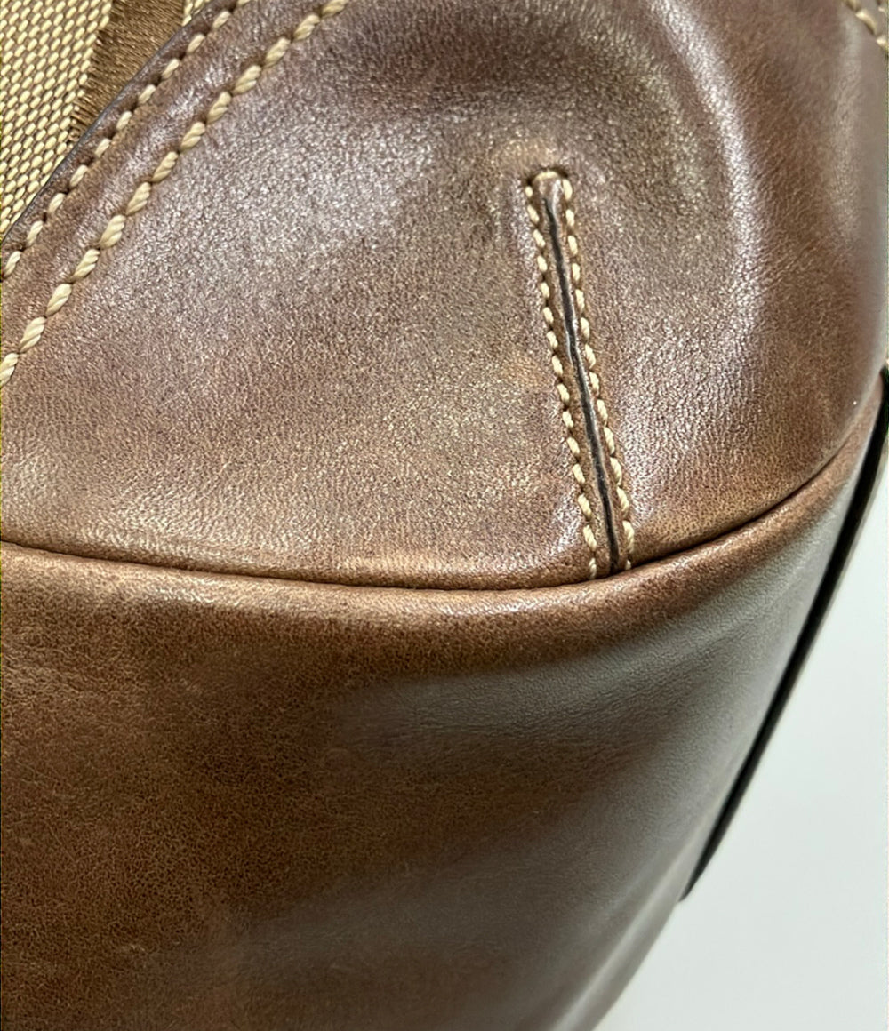 COACH トートバッグ シグネチャー F12232 レディース コーチ