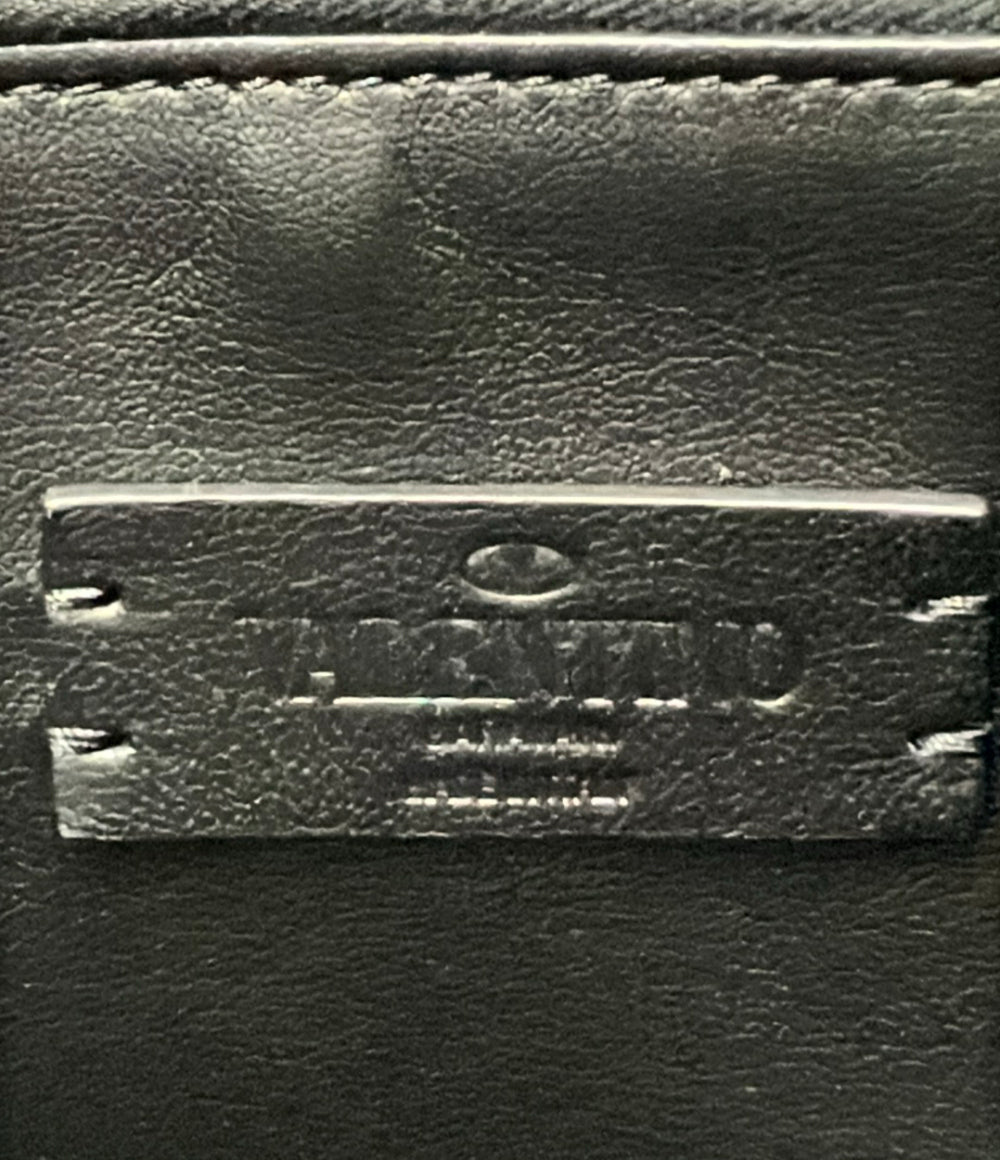 Valentino Garavani ハンドバッグ トートバッグ レディース メンズ ヴァレンティノ・ガラヴァーニ