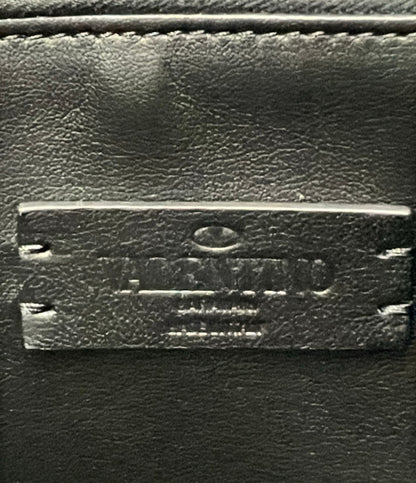 Valentino Garavani ハンドバッグ トートバッグ レディース メンズ ヴァレンティノ・ガラヴァーニ