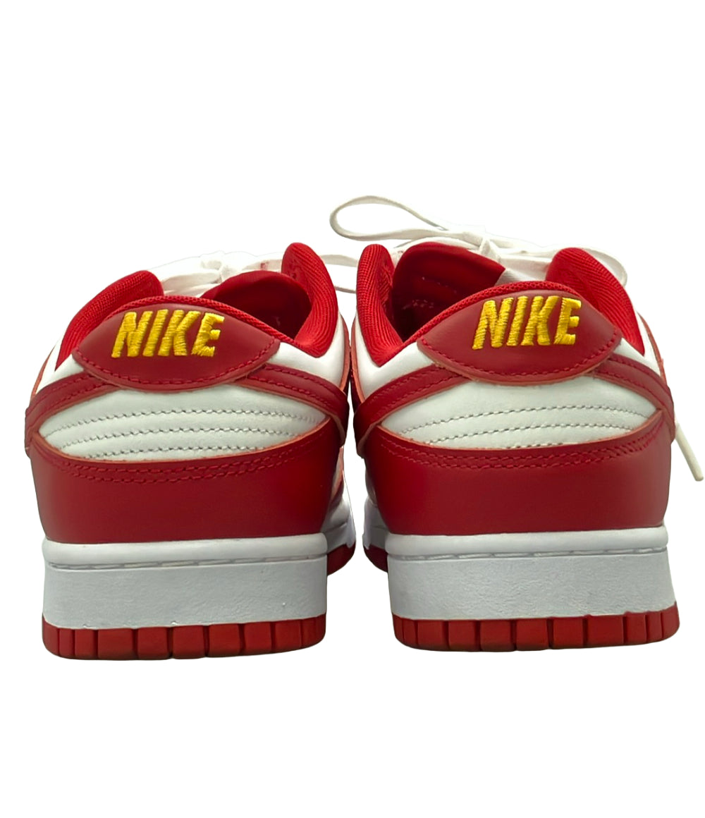 NIKE ローカットスニーカー ダンク ロー レトロ DD1391-602 メンズ SIZE 27.5 ナイキ