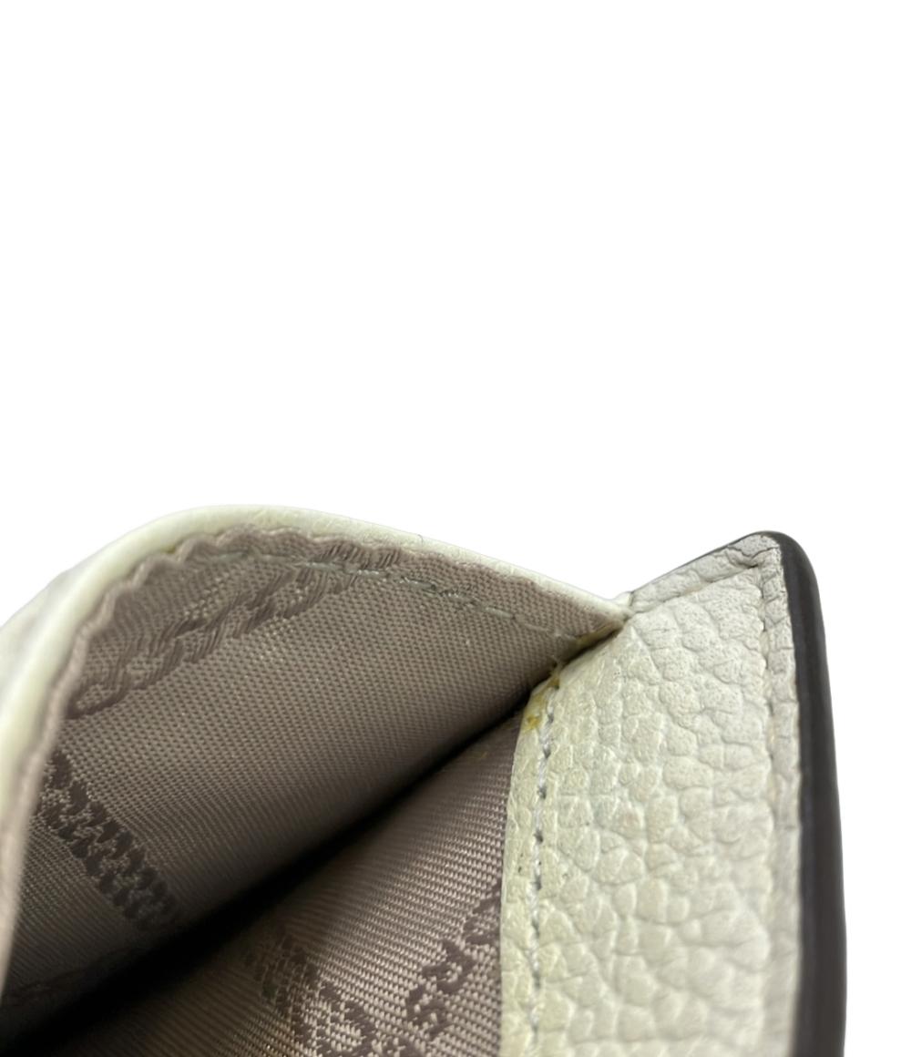 マイケルコース パスケース レディース MICHAEL KORS