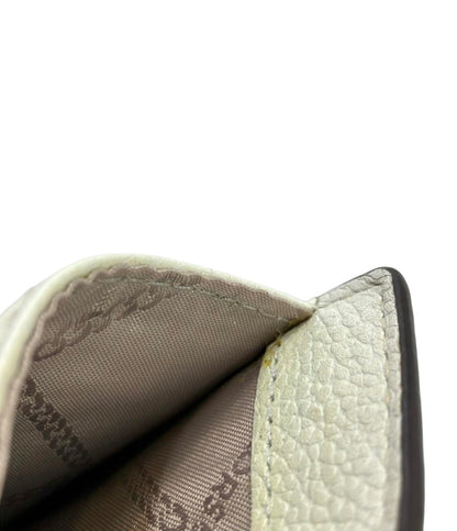 マイケルコース パスケース レディース MICHAEL KORS