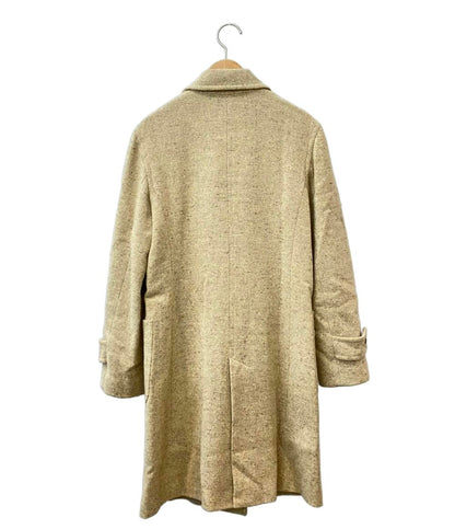 マーガレットハウエル ウールコート レディース SIZE 2 (M) MARGARET HOWELL