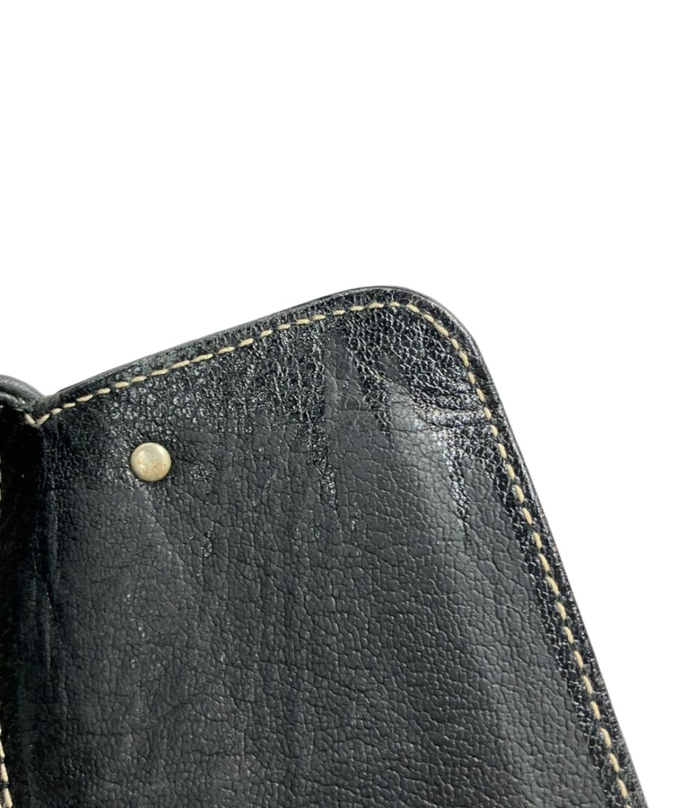 Kate Spade トートバッグ レザー レディース ケイトスペード