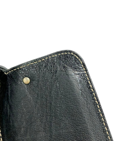 Kate Spade トートバッグ レザー レディース ケイトスペード