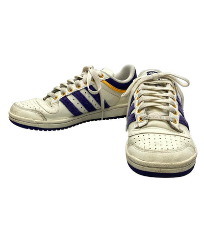 アディダス ローカットスニーカー トップテン ロー GY2516 ユニセックス SIZE 25.0 adidas
