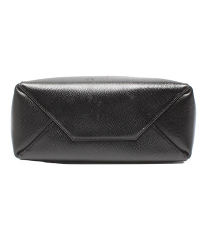 セリーヌ 2way ハンドバッグ ショルダーバッグ 斜め掛け レディース CELINE