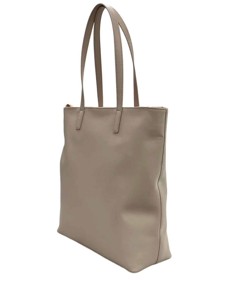 COLE HAAN トートバッグ ナイロン レディース コールハーン – Rehello
