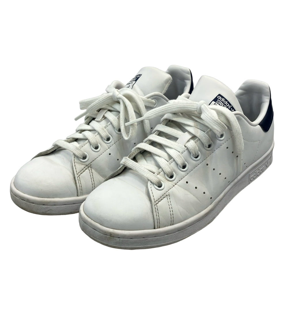 adidas ローカットスニーカー スタンスミス FX5501 レディース SIZE 24.0 (L) アディダス