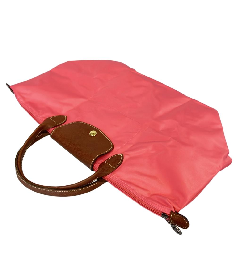Longchamp トートバッグ ル プリアージュ 1623089018 レディース ロンシャン