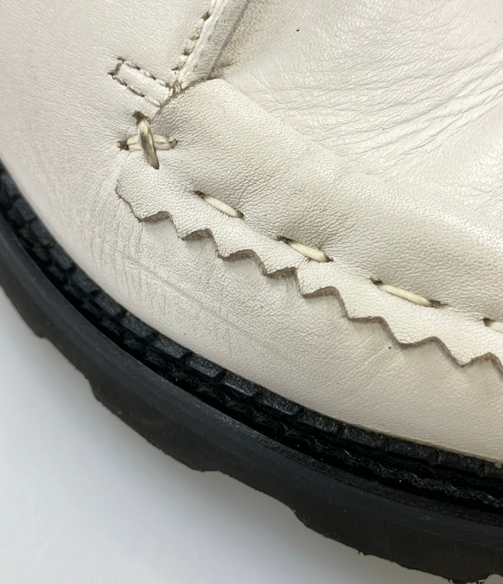 REGAL チロリアンシューズ レディース SIZE 24.0 (L) リーガル