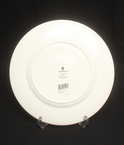 美品 ウェッジウッド プレート 大皿 27cm クリオ WEDGWOOD