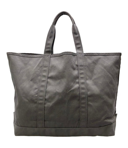 L.L.Bean トートバッグ レディース エルエルビーン