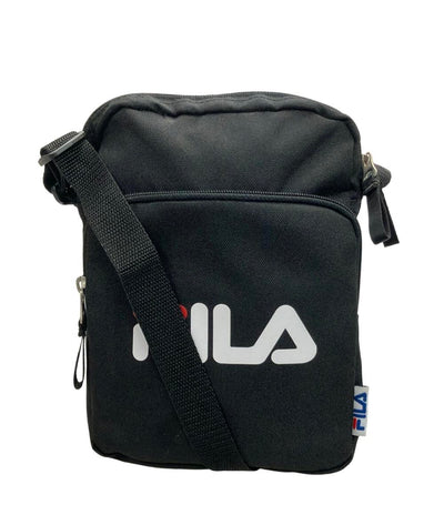 フィラ ショルダーバッグ 斜め掛け メンズ FILA