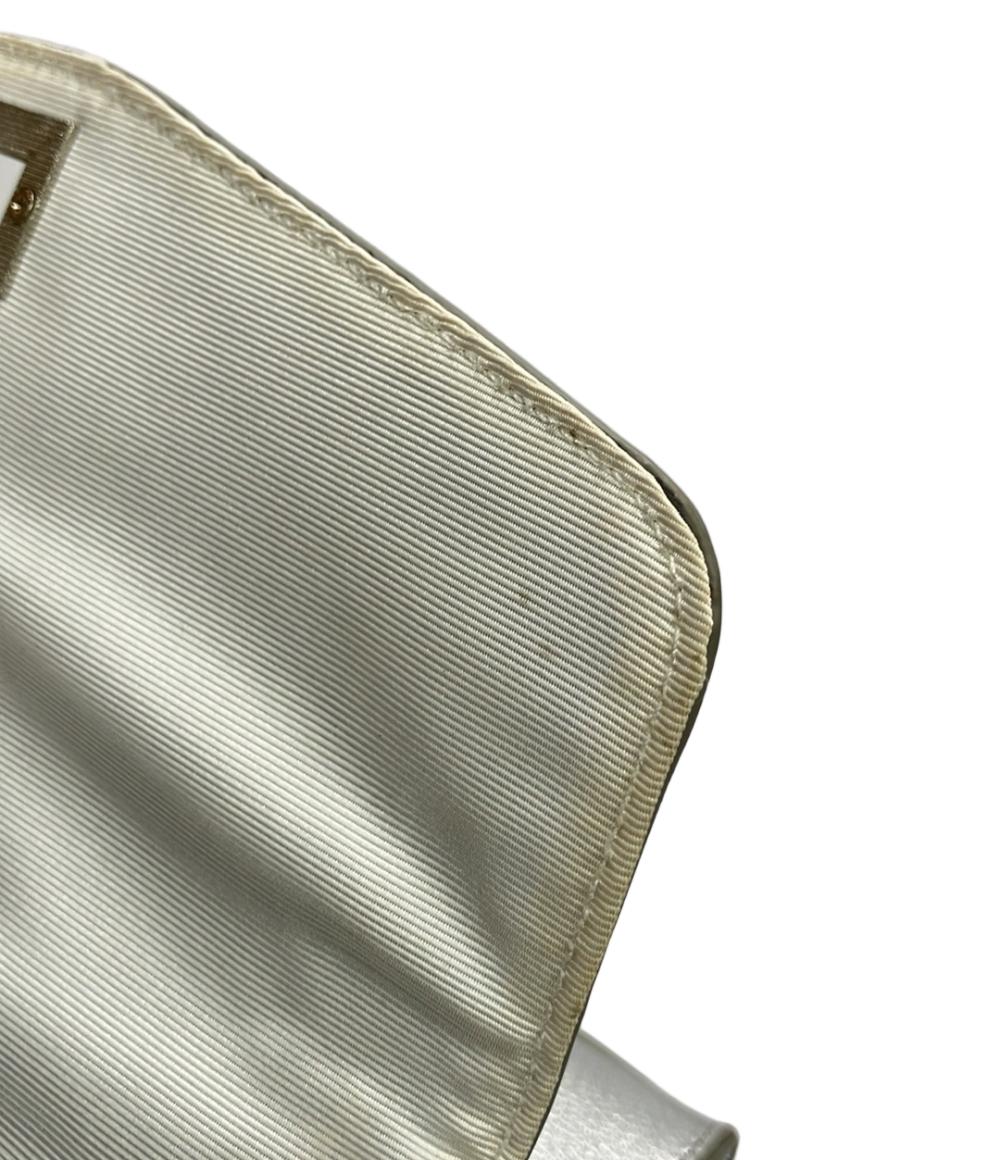 レリアン ショルダーバッグ 斜め掛け レディース Leilian