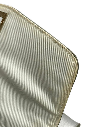 レリアン ショルダーバッグ 斜め掛け レディース Leilian