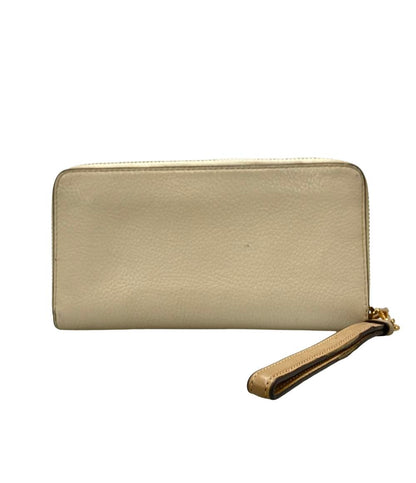 COACH ラウンドファスナー長財布 C3548 レディース コーチ