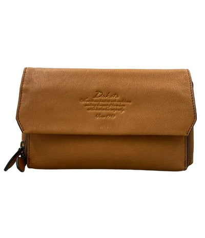 Dakota ショルダーバッグ ショルダーウォレット レディース ダコタ